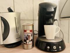 8 - b7f9c5abf2d36b95df17922c452d5edd90f7a9f8aeb126315547c6691c6adad7.jpg